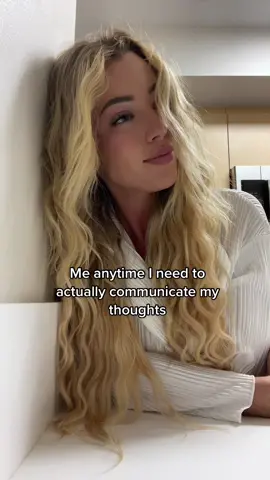 Why does it never come out right ? #fyp #viral 