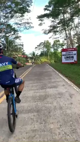 #CapCut cycling memories❤️ #siklistangtiktoker #fyp 