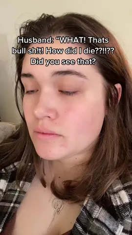 I’ve killed him more than anything else #fyp #humor #Halo #Relationship #ChevyEVSongContest #YellowstoneTV #gamer #videogames #funny #husband #haloinfinite #halo3 #haloreach 