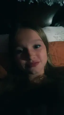 my girls @Nat😍 @moll🤗🤗 