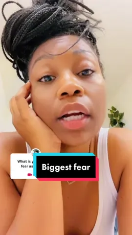 #answer to @Mike V.(ThatNattyGuard1SG) Just tell me 🥷🏾🤌🏾😂 #elotruthserum #iamelocopeland #YellowstoneTV #ChevyEVSongContest #lifehacker #comedy 