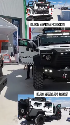 #guardianacional #fuerzaaereamexicana #viral #tecnologia #noticia #ensayomilitar #viral #2022 #mexicocheck #liric #rimpac2022 #marina #GenshinImpact32 