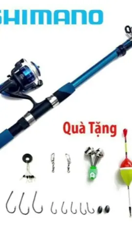 Bộ Cần Máy Rút Giá Rẻ #Combocancau #Cancau #Cauca #Canmay #Docau #xuhuong #xuhuongtiktok #levanhoa9595 