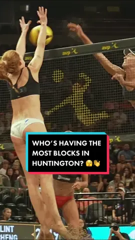WIN AVP MERCH! Make your picks at the link in bio. 👋🏐 #AVP #volleyball #volleyballworld #beachvibes #beachvolleyball #volleyballplayer #volleyballgirls #block #athlete #fyp 
