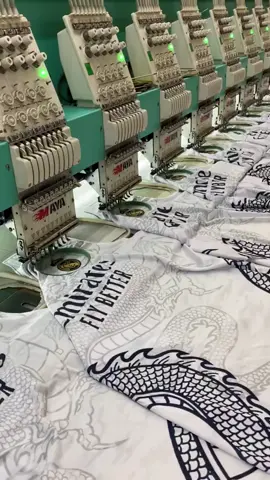 PROCESSO DE FABRICAÇÃO  DE CAMISAS DE TIME TAILANDESA 1.1 segue nossa loja no Instagram...  #ToNoGloboplay #realmadrid #moda #tiktok #viral #pegadinha #Brasil #roupa #visualizar #fabricação 