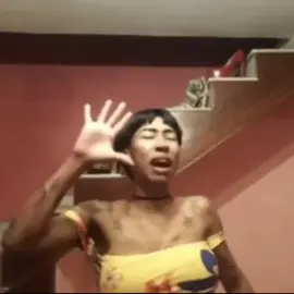 Inês Brasil com um vocal de anjo cantando o maior hit de 2017  #InêsBrasil #Pabllovittar #memevideo #meme #videomeme 
