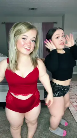 @kels.af 