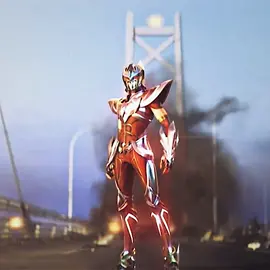 Athena’s knight’s #pegasusseiya #dragonshiryu #andromedashun #cygnushyoga #saintseiya #saintseiyalegendofsanctuary #saintseiyaedit #legendofsanctuary #edit #fyp #viral 