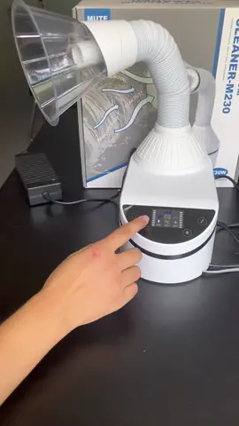 230w super powerful nail dust collector #naildustcollector #naildustextraxtor #nailmachine #dustcollection #naildustfan #nailsupply #nailsupplies #nailsupplystore #nailsupplyglamour #nailsuk #nailsusa #nailsupplier #nailsalon #nailart 