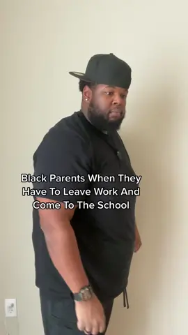 The quickest way to get hurt!! 💀😂😂😂😂😂😂😂😂 #blackpeople #parents #school #fyp 