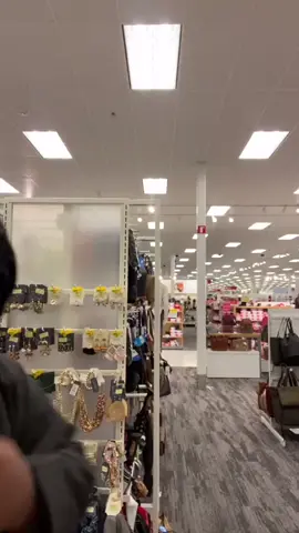 This is for you ❤️. 