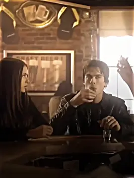 parte 1/Delena_s1#delena #delenaedit #damonsalvatore #elenagilbert #damonelena #thevampirediaries #tvu #k1lviaedits #vaiprofycaramba #curteecomenta #Fy #fy 