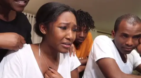 “please, god… please, god” #enem #harvarduniversity #university #universidade #fyp #fy 