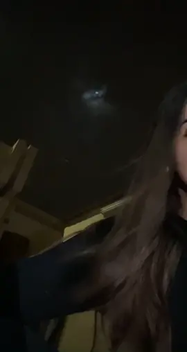 يا ترى أحواله كيف ؟