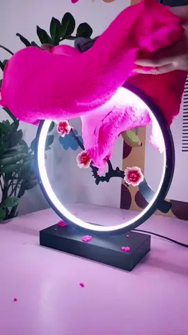 Beautiful #relax #decompression #satisfying #fyp