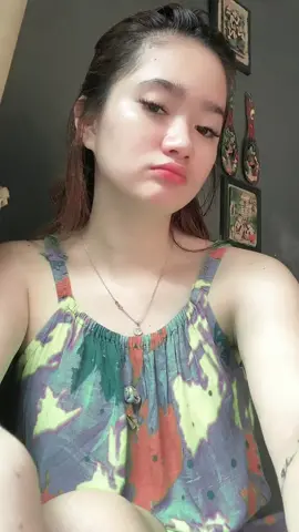 😊😊 #armpit #armpithair #ketekglowing #pecintaketek #foryou #asianarmpit #lovearmpit #xyzbca