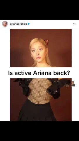 I’m loving this blondiana content and how active Ariana has been #greenscreen #arianagrande #blondeariana  #arianagrandeedits #arianagrandefan #arianagrandeblondehair 