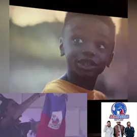 🇭🇹Y’all going to see #BlackPanther 🍿 Tag us! We love to see it! 💪🏾📺🇭🇹❤️   The Iconic movie @blackpanther has showcased the beauty of CAP-HAÏTIEN, gave tribute to Toussaint LOUVERTURE, showed our TAP-TAPS & filmed a set in Haitian Creole...🇭🇹🇭🇹🇭🇹🇭🇹🇭🇹  ✊🏾🛡⚔️🔥  🖥| Black Panther   _______________________________________________________ #HaitianAmerican #Revolution #jawjackinshow #Movie #Film #wakandaforever #HaitianHistory #Pride #Diversity #Littlehaiti #Zoelife #Hollywood #Haitianflag #Lunionfaitlaforce #movie-night #PuertoRico #Haitianpride #Caribbean #Like #Vodou #Music #Haitian #Haiti #Ayiti #Africa #Jamaica #Bahamas #Culture #Cinema 