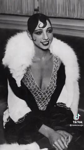 Harlem my jome town has tons of culture 