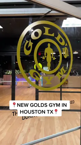 solid option for only $25 a month !! #gym #Fitness #workout #GymTok 