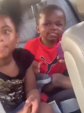 🔫💨 #cool #coolboy #coolestbadboi #coolkids #kid #kids #kidsoftiktok #kidstiktok #kidsbelike #kidscomedy #kidssaythedarnestthings #comedian #funny #funnyvideos #funnyvideo #funnyy #funnymoments #funnytiktok #humor #humour #humortiktok #viral #viralvideo #viraltiktok #virall #fyp #foryou #foryoupage #fypシ #goviral 