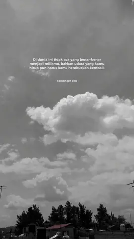 jangan terlalu berharap #sadstory #sadvibes #sadvibes🥀 #galaubrutal #quotes #quotesaesthetic #quotesoftheday #fyp #xyzbca #viral #pastifyp #katabijak #katakata #quotesislam #islam #quotess #quotestory #quotesindonesia #galau #galaustory #fypシ #fypシ゚viral #sad #CapCut #fypdongggggggg #semangat #luka #galaustory #tiktok #flks #fys #foryou #foryoupage #mrpudidi 