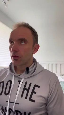 #weightloss #Fitness #womensfitness #groupfitness #birmingham #harborne #suttoncoldfield 