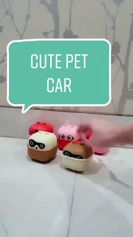 #cutepet #mainan #lumitoys #shoppingwishlistid #serunyabelajar 