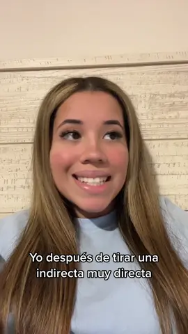 Asi soy yo 🤣💀 #candycrush10 