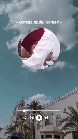 Ruginya seorang laki-laki yang meninggalkan sholat Jum'at 3x berturut-turut 😞  #kajianislam #kajianustadzabdulsomad  #hijrahbareng 