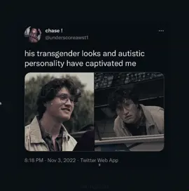 AM I LIVING AN ILLUSIONNNN (spc: horrorscenepacks) #coreycunningham #coreycunninghamedit #rohancampbell #rohancampbelledit #halloween #halloweenedit #halloweenends #halloweenendsedit #jamieleecurtis #michaelmyers #candycrush10 #YellowstoneTV #ChevyEVSongContest #fyp #gothcalum 