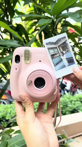 Máy ảnh film in lấy liền có nên mua? 😄#mayanh #review #film #tiktok #fashiontiktok #xuhuong