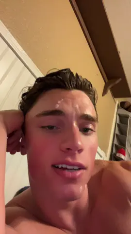 Havent posted in a minute whats up