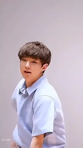 ad yang masih ingat iniii, si gemoy hoshiii, cieee yg jadi carat jalur Hoshi tutututut #hoshi #seventeen #hoshitutututut #fyp 