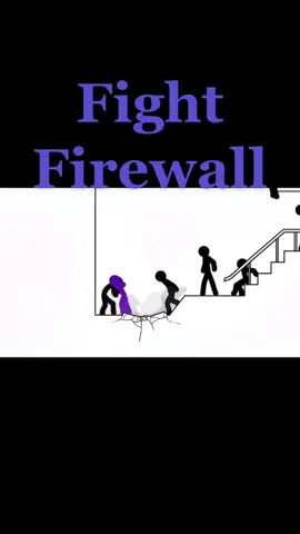 #anime #stickman #animation #worldwide #everyone #following #action #animelover #friends #exicited #fun #explore #tranding #add #favorite #animefyp #fyp #foryou #foryourpage #viral 