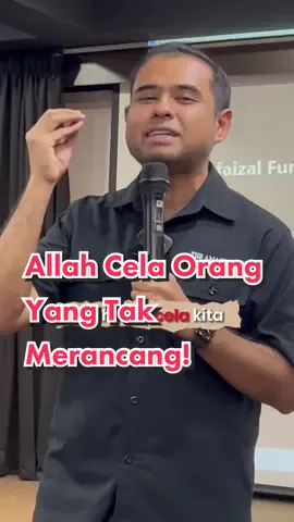 Hati-hati bila nak berserah pada Allah. Ada usahanya terlebih dahulu. Bukan serah bulat-bulat tanpa usaha. #motivasiguru #businessguru #tiktokguru #jombelajar #LearnOnTikTok #funnelevo 