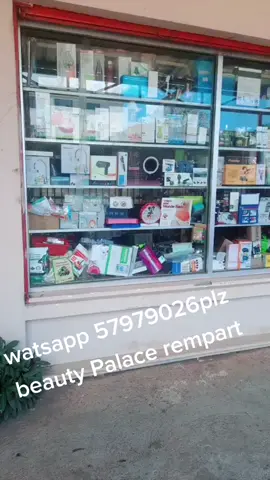 #watsapp 57979026plz #beauty Palace rempart #titok 