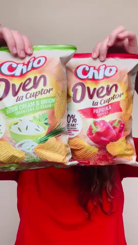 Покажете креативността си като направите дует и може да спечелите супер награди ❤️ #pe4enkata #chio #oven #beatboxgirl 