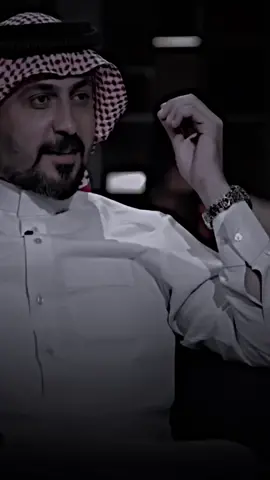 بعدني مناطرگ؟🫂💔#اكسبلور #المصمم_مصطفى_ابراهيم #اكسبلورexplore #اكسبلور 