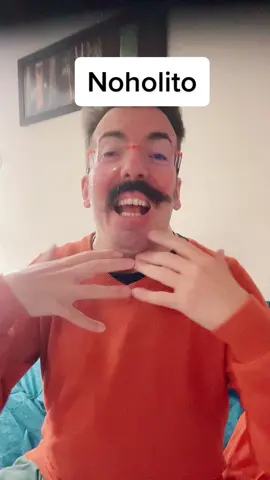 @noholito Son dernier Ouvrage, 29 ans d’amours chaotiques ! #pourtoi #noholito #noholitofan 