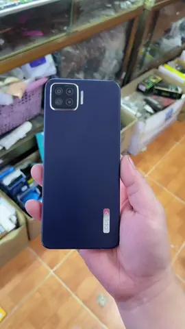 ✌️ oppo a73 cũ đẹp  ❤️ Ram 6 bộ nhớ 128g 🌈pin trâu bò  ❤️mạng nhanh ,anh nét cấu hình cao ✌Giá 2tr500 ✌Còn bh 10 tháng  ❤Lh 0987206197 để em để phần 