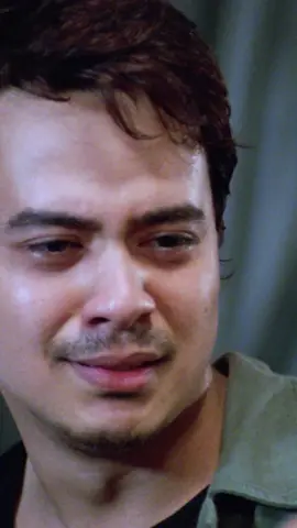 Basha, patron saint ng mga matitigas ang heart 😇  #OneMoreChance #JohnLloydCruz #BeaAlonzo