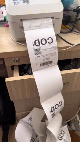 Nhả vía 🥰#nguyentrans #lgbt🌈 #lgbtcouples #lesbian #bachhop #lgbtq🌈 #báchhợp_lgbt_gei🌈 #báchhợp_lgbt #báchhợp_lgbt #bách_hợp🌈 #nitnguc #matichub 