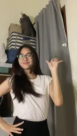 malam minggu tp hujann 🫠 