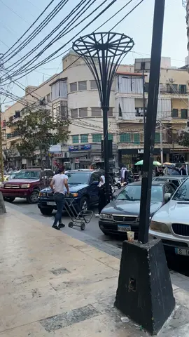 اهلا وسهلا بالجميع❤️#fypシ #viralvideo #centerzaatary #تركيا_اسطنبول_العراق_سوريا_مصر 