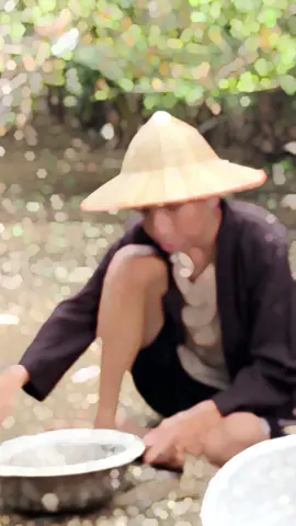 Kết Gòi nè đc chưa @🌹❤️Thành ý võ ❤️🌹 