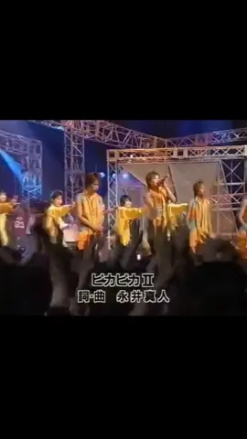 バチイケ男子高校生 #KATｰTUN #亀梨和也 #赤西仁 #田口淳之介 #田中聖 #上田竜也 #中丸雄一 