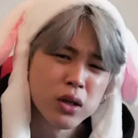 Why is Jimin getting annoyed so entertaining 🐥😂Him liberating libra energy in Run BTS ♡!🤭🤍  #jimin #btsjimin #jiminfunny #runbts #runbtsmoments #jiminrunbts #btsfunny 