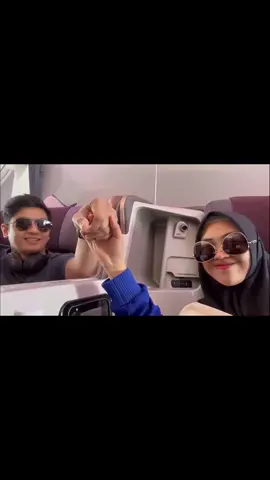 papai sampe buat alarm gess biar ga ke skip😆❤ytb:RyanTR Official🙌#teukuryantr #riaricis #xyzbca #fyp #fypシ 