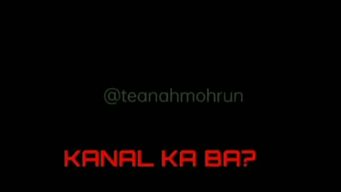 Bakit maganda kaba? Lot #meme #viralvideo #fypシ #fypシ #fypシ 